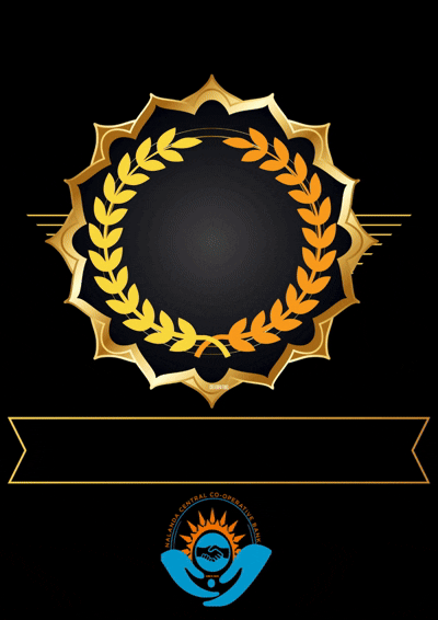 nccb-100-yrs